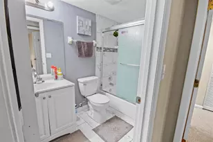 7507 Greenlake Way, Boynton Beach, FL 33436 - Photo 17