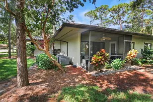 7507 Greenlake Way, Boynton Beach, FL 33436 - Photo 1