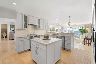 3851 N Ocean Blvd, Gulf Stream, FL 33483 - Photo 15