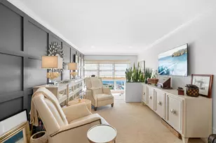 3851 N Ocean Blvd, Gulf Stream, FL 33483 - Photo 3