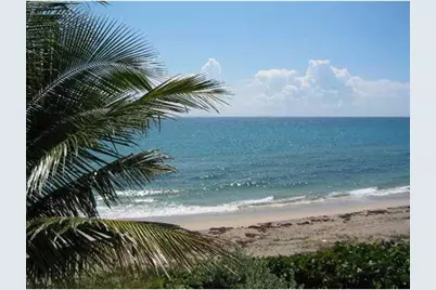 3851 N Ocean Boulevard #307-308, Gulf Stream, FL 33483 - Photo 1