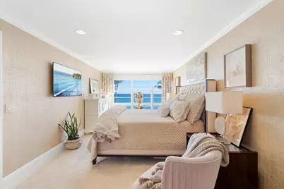 3851 N Ocean Boulevard #307-308, Gulf Stream, FL 33483 - Photo 21