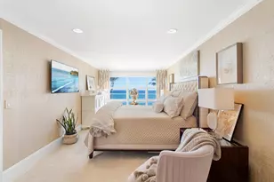 3851 N Ocean Blvd, Gulf Stream, FL 33483 - Photo 21