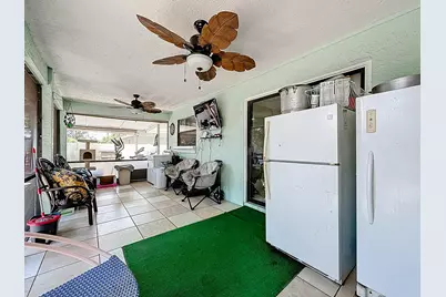 650 SW Lucero Drive, Port Saint Lucie, FL 34983 - Photo 17