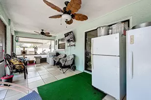 650 SW Lucero Dr, Port Saint Lucie, FL 34983 - Photo 17