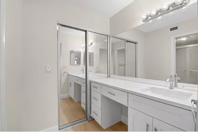 5574 Witney Drive, Unit #104, Delray Beach, FL 33484 - Photo 19