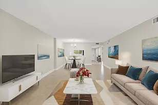 5574 Witney Dr, Delray Beach, FL 33484 - Photo 9