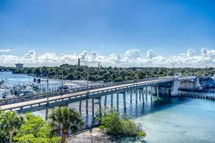 225 Beach Road Unit, Tequesta, FL 33469 - Photo 29