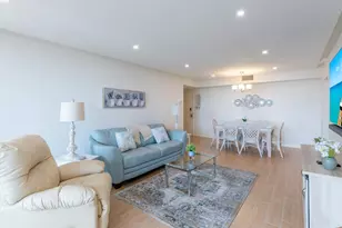 225 Beach Road Unit, Tequesta, FL 33469 - Photo 5