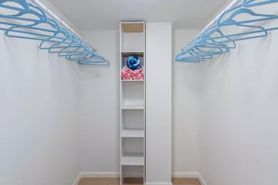 225 Beach Road, Unit #403, Tequesta, FL 33469 - Photo 15