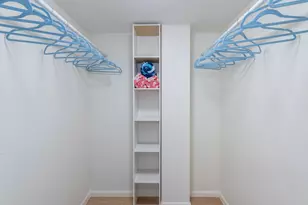 225 Beach Road Unit, Tequesta, FL 33469 - Photo 15