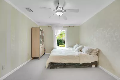 5715 SE Pine Drive, Stuart, FL 34997 - Photo 11