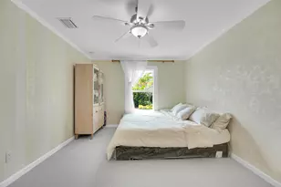 5715 SE Pine Dr, Stuart, FL 34997 - Photo 11