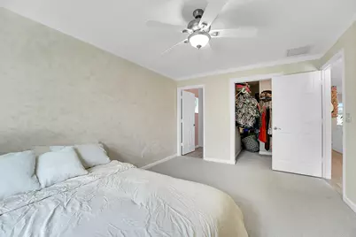 5715 SE Pine Drive, Stuart, FL 34997 - Photo 13