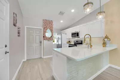 5715 SE Pine Drive, Stuart, FL 34997 - Photo 3