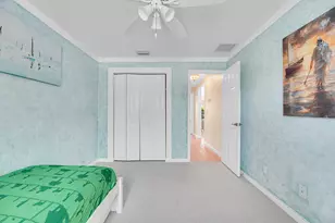 5715 SE Pine Dr, Stuart, FL 34997 - Photo 19