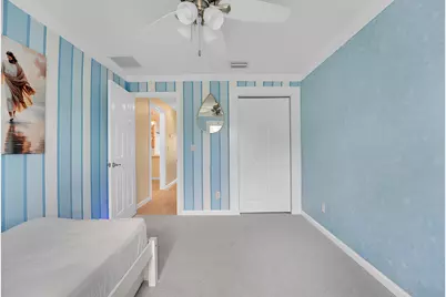 5715 SE Pine Drive, Stuart, FL 34997 - Photo 17
