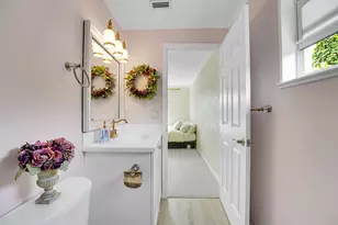 5715 SE Pine Dr, Stuart, FL 34997 - Photo 15