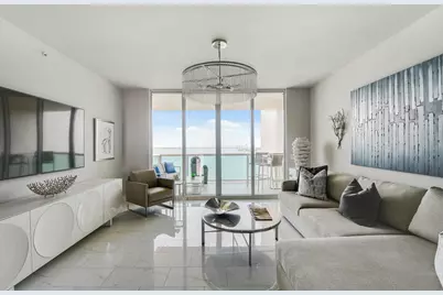 2650 Lake Shore Drive, Unit #1203, Riviera Beach, FL 33404 - Photo 1