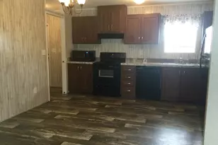 5000 SE Federal Hwy, Stuart, FL 34997 - Photo 7