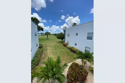 74 Normandy B, Delray Beach, FL 33484 - Photo 25