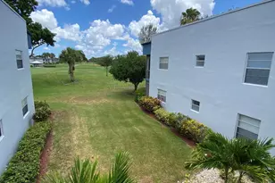 74 Normandy B, Delray Beach, FL 33484 - Photo 25