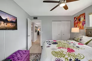 74 Normandy B, Delray Beach, FL 33484 - Photo 9