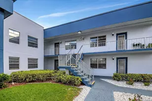 74 Normandy B, Delray Beach, FL 33484 - Photo 21