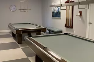 74 Normandy B, Delray Beach, FL 33484 - Photo 33