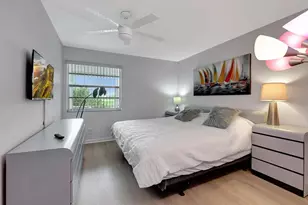 74 Normandy B, Delray Beach, FL 33484 - Photo 13