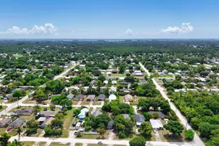 1466 SW 24th Ave, Vero Beach, FL 32962 - Photo 21