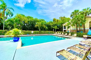 815 W Boynton Beach Blvd Unit, Boynton Beach, FL 33426 - Photo 25