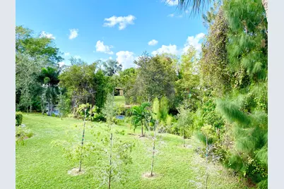 815 W Boynton Beach Boulevard, Unit #16-201, Boynton Beach, FL 33426 - Photo 29