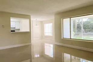 815 W Boynton Beach Blvd Unit, Boynton Beach, FL 33426 - Photo 5