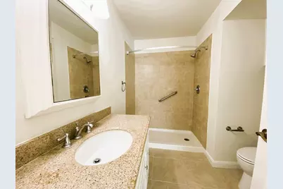 815 W Boynton Beach Boulevard, Unit #7-102, Boynton Beach, FL 33426 - Photo 3