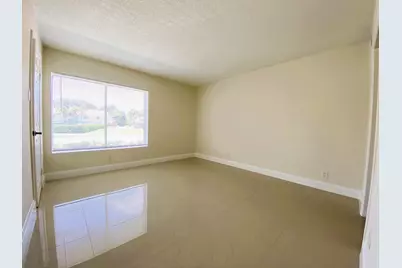 815 W Boynton Beach Boulevard, Unit #7-102, Boynton Beach, FL 33426 - Photo 21