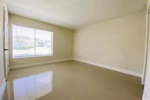 815 W Boynton Beach Blvd Unit, Boynton Beach, FL 33426 - Photo 21