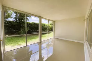 815 W Boynton Beach Blvd Unit, Boynton Beach, FL 33426 - Photo 15