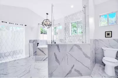 15835 Meadow Wood Drive, Wellington, FL 33414 - Photo 29