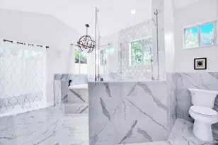 15835 Meadow Wood Dr, Wellington, FL 33414 - Photo 29