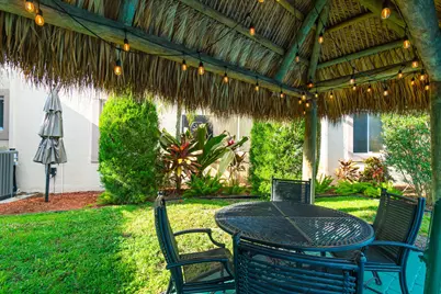 15835 Meadow Wood Drive, Wellington, FL 33414 - Photo 61