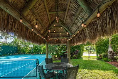 15835 Meadow Wood Drive, Wellington, FL 33414 - Photo 23