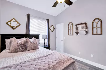 15835 Meadow Wood Drive, Wellington, FL 33414 - Photo 43