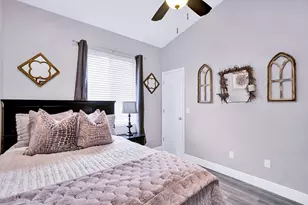 15835 Meadow Wood Dr, Wellington, FL 33414 - Photo 43