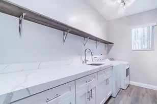 15835 Meadow Wood Dr, Wellington, FL 33414 - Photo 51