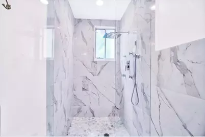 15835 Meadow Wood Drive, Wellington, FL 33414 - Photo 41