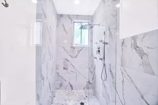 15835 Meadow Wood Dr, Wellington, FL 33414 - Photo 41