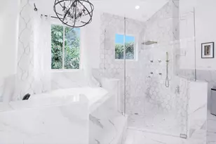 15835 Meadow Wood Dr, Wellington, FL 33414 - Photo 31