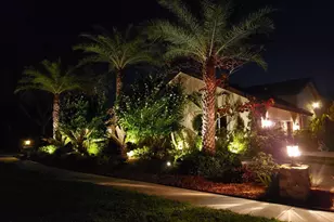 15835 Meadow Wood Dr, Wellington, FL 33414 - Photo 53