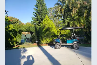 15835 Meadow Wood Drive, Wellington, FL 33414 - Photo 59